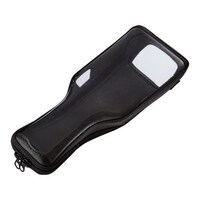 OP-88268 - Vỏ mềm