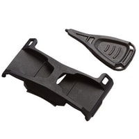 OP-88271 - Bút trỏ (bao gồm phụ tùng)