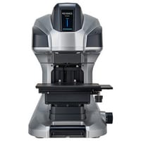 VR-6100 - Thiết bị đo biên dạng quang học 3D Đầu đo (Model tiêu chuẩn)