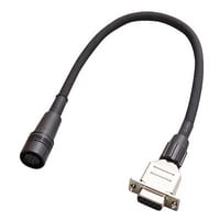 OP-80616 - Cáp chuyển đổi D-sub