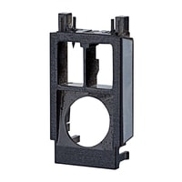 OP-88315 - Thiết bị điện cực