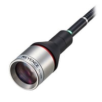 CL-L030 - Đầu cảm biến (30 mm･Loại 4 kênh)