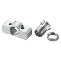 OP-88354 - Đồ gá đầu đo B (Loại ø8 nhỏ gọn)