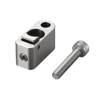 OP-88355 - Đồ gá đầu đo C (Loại ø8 nhỏ gọn)