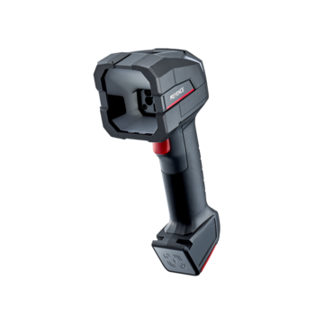Sê-ri HR-X - Máy đọc mã cầm tay công nghiệp siêu bền